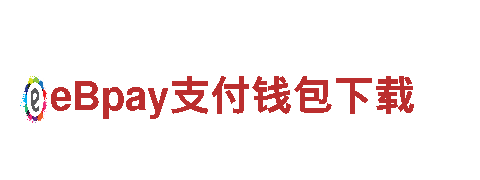 aoa体育登录入口-专业机械企业